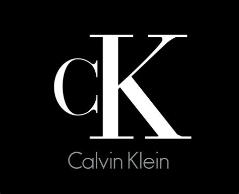 is calvin klein a cheap brand|is calvin klein still popular.